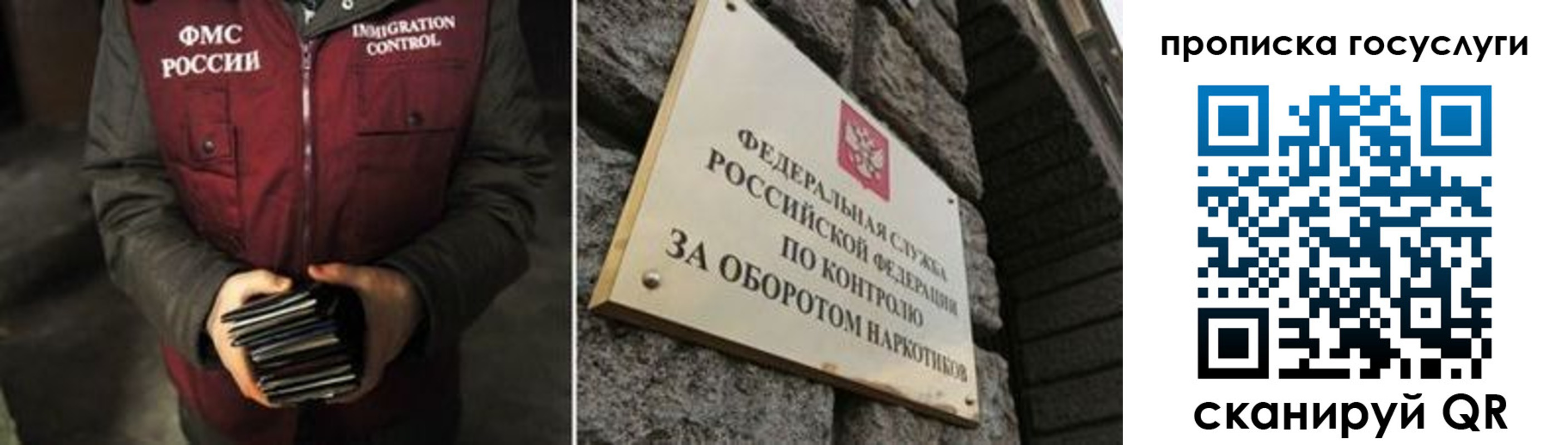временная регистрация поиск в Касли